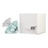 Mont Blanc Lady Emblem L`Eau фото духи